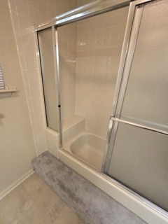 Full Home Reimagined 79